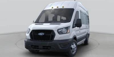 ford transit passenger van 2021 1FBVU4X87MKA93532 image ford transit passenger van 2021 1FBVU4X87MKA93532 image